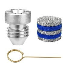 Per Schiumatrice Efficiente