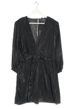 ZARA Tuta corta Donna