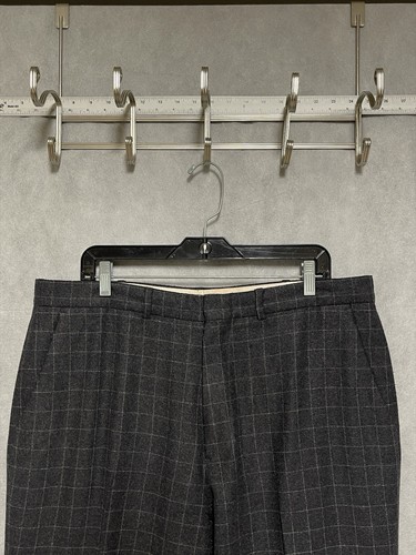 Pantalone ralph lauren - ralph,