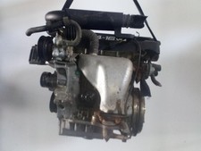 MOTORE COMPLETO PER VOLKSWAGEN