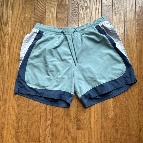 Gilly hicks hollister - gilly, hicks/hollister