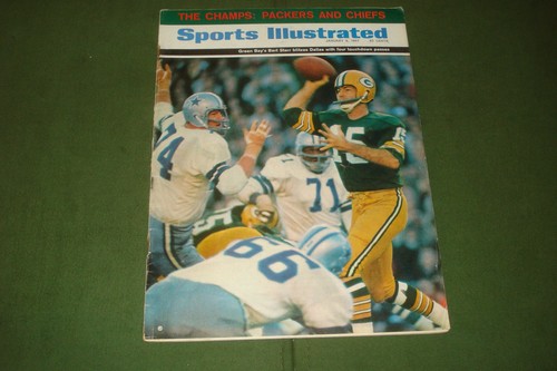 Rivista illustrata sportiva - sportiva, 9