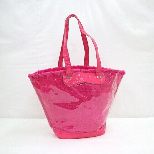 Borsa mano dolce gabbana - a,