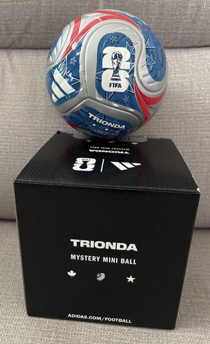 2026 fifa world cup adidas - 2026,
