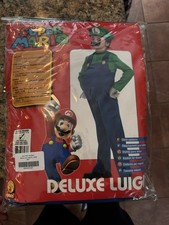 2012 super mario bros deluxe - 2012,