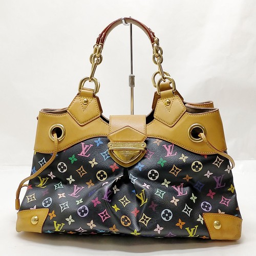 Borsa tracolla louis vuitton - borsa, a