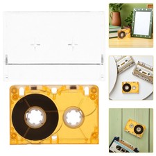  Nastro cassetta registrazione