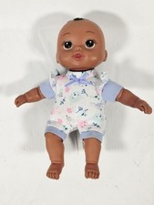 Walmart My Sweet Love Bambola