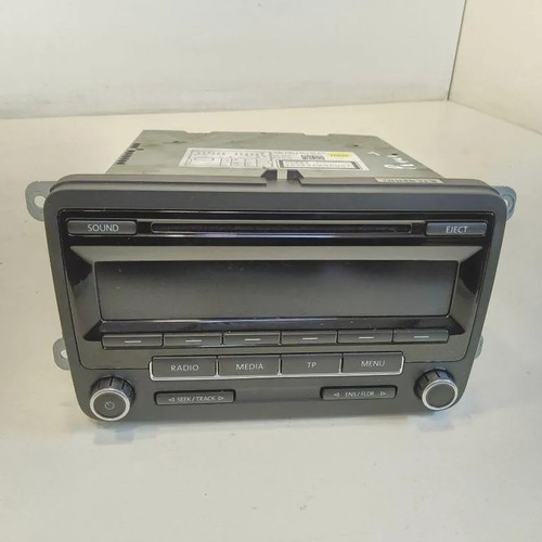 Passat 362 mappe di - b7,