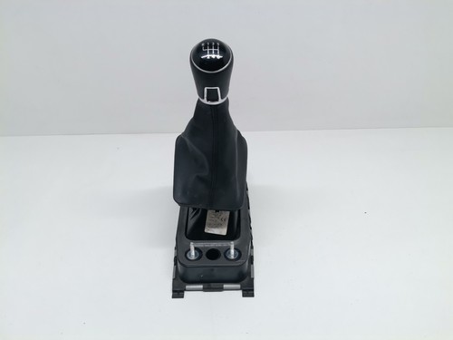 Leva cambio per volkswagen - leva,