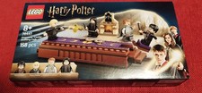 76441 LEGO Harry Potter -