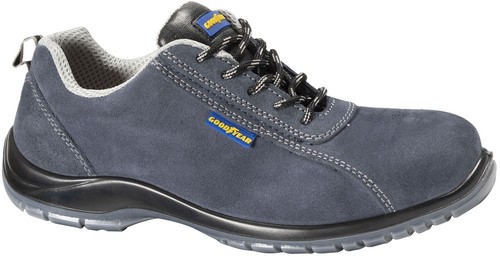 Goodyear scarpe - goodyear,