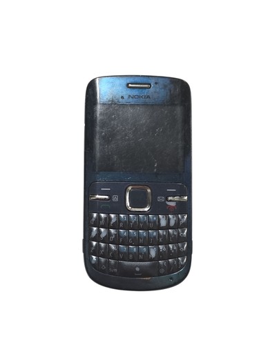 Cellulare vintage usato non