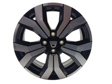 403004026R CERCHIONE IN LEGA /