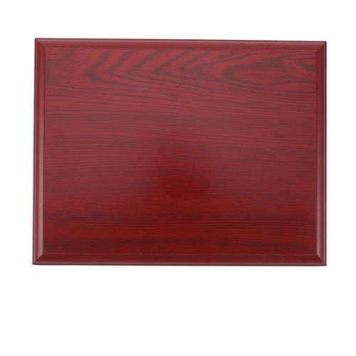 Medaglia vassoio legno - medaglia,