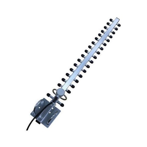 Antenna yagi 2400 2500 - 2400-2500, mhz