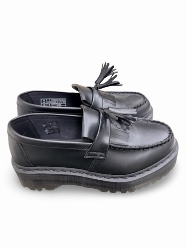 Mocassini martens vegan - martens,