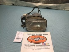 Faro fanale anteriore destro