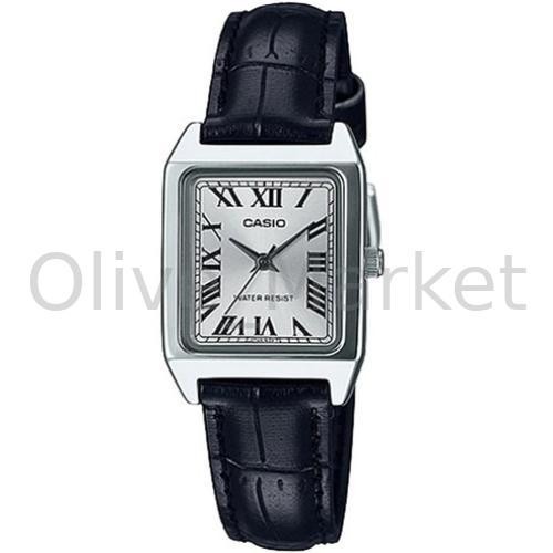Orologio casio ltp v007l - orologio,
