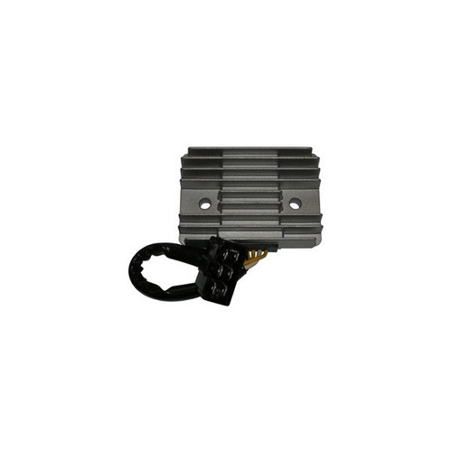 Regolatore kawasaki 500 5 - regolatore, er-5