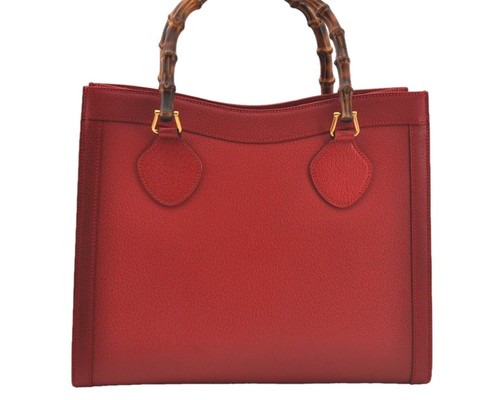 Autentica gucci borsa mano - autentica, a