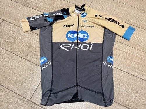 Ekoi maglia estiva ciclismo - estiva,