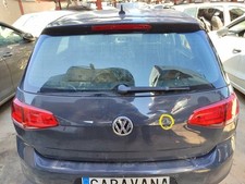 5G6827025AA portellone