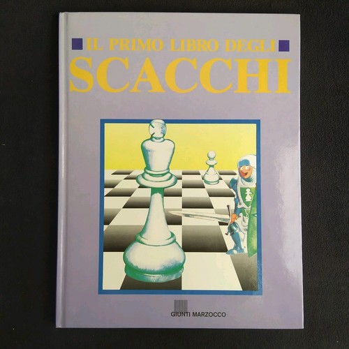 Primo libro degli - libro,
