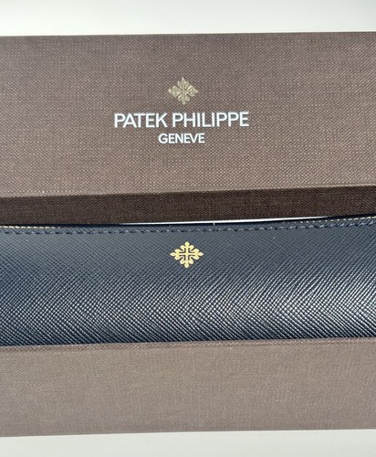 Orologio polso patek - da,
