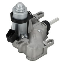 Cilindro estrattore frizione