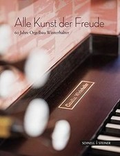 Alle Kunst der Freude: 60