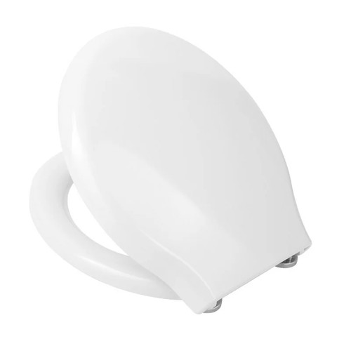 Copriwater azzurra compatibile - copriwater,