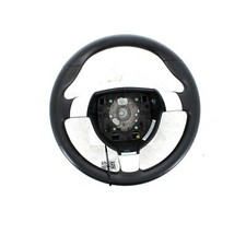 Volante - Porsche CAYMAN I