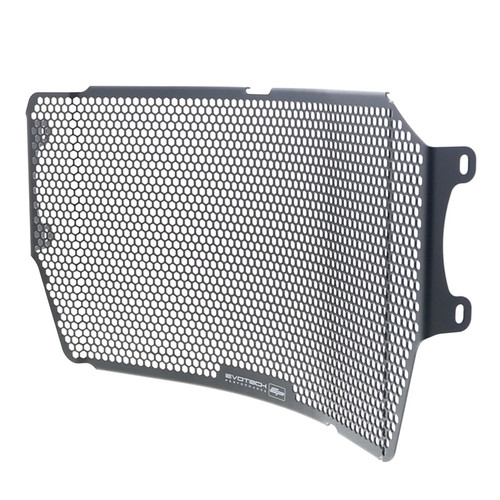 Griglie radiatore compatibile - griglie,