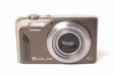 Casio Exilim EX-H15  (parti di  ricambio)