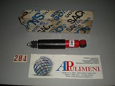 817002 COPPIA AMMORTIZZATORI ANTERIORI TALBOT SIMCA 1000 GLS COUPE SP SACHS