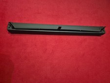 Originale Pannello Di