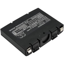 Batteria Ni-MH per Minelab