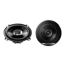 Pioneer TS-G1310F Diffusori a doppio cono da 13cm 230W (COPPIA)