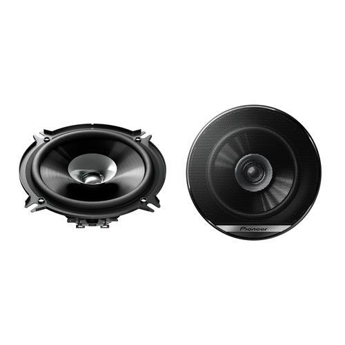 Pioneer g1310f diffusori a - ts-g1310f,