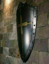 32'' Natale GRANDE Europeo