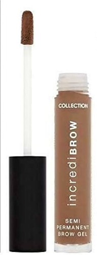 Collezione incredibrow gel - collezione,