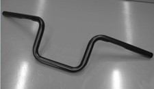Manubrio apehanger supermini - apehanger,