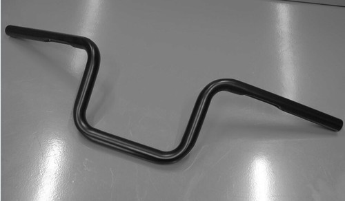 Manubrio apehanger super mini - apehanger,