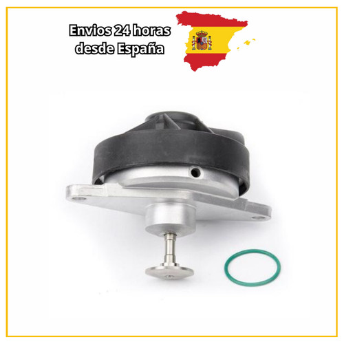 Valvola egr per opel - egr, g
