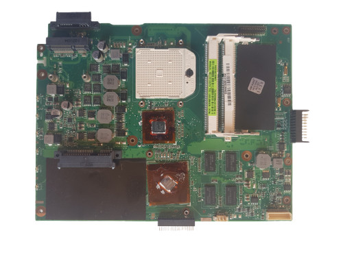 Scheda madre mainboard - scheda,