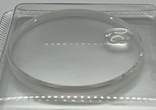 Vetro zaffiro compatibile rolex tudor 25-316C = 25-315C blister 79260 79270