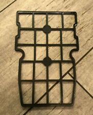 Griglia supporto filtro cassa filtro Aprilia RS 50