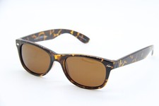 NEW VERSACE 1969 VINTAGE
