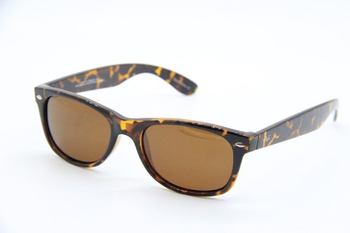 New versace 1969 vintage - versace,